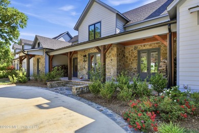 Welcome to Rose Hill Plantation, an extraordinary 388 surveyed - photo 6