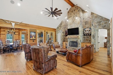 Welcome to Rose Hill Plantation, an extraordinary 388 surveyed - photo 8