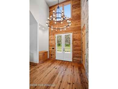 Welcome to Rose Hill Plantation, an extraordinary 388 surveyed - photo 9