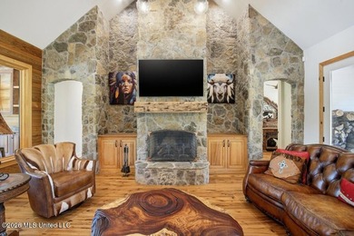 Welcome to Rose Hill Plantation, an extraordinary 388 surveyed - photo 10