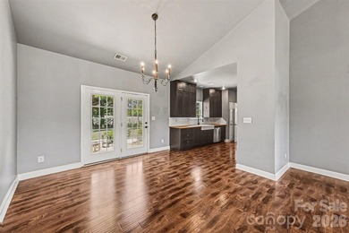 Nestled on a beautifully maintained lot in one of Belmont's most - photo 11