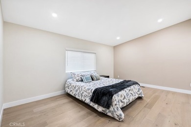 The real joy in Orange County's Harbor Senior Living, is in - photo 11