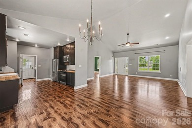 Nestled on a beautifully maintained lot in one of Belmont's most - photo 12