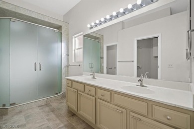 Beautiful single-story home with no HOA, thoughtfully updated