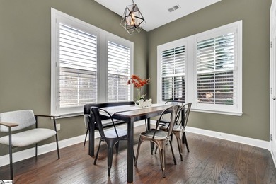 If you've been dreaming of a home that offers elegant design - photo 13
