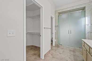 Beautiful single-story home with no HOA, thoughtfully updated