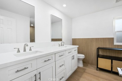 The real joy in Orange County's Harbor Senior Living, is in - photo 13