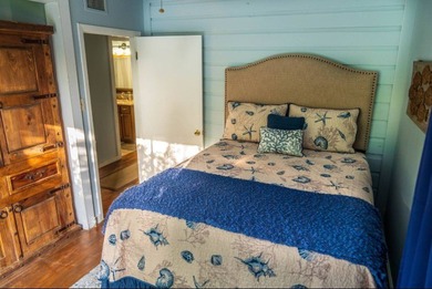 Welcome to this charming beach-style retreat - offered fully - photo 13