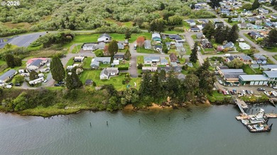 29-acre slough-front lot with peaceful water access and scenic - photo 13