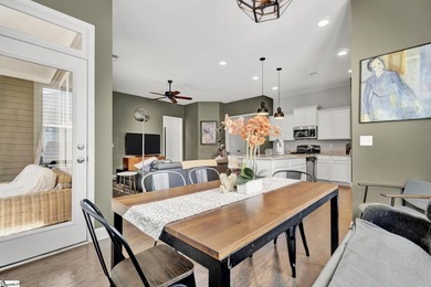 If you've been dreaming of a home that offers elegant design - photo 14