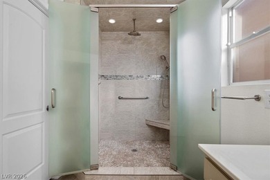 Beautiful single-story home with no HOA, thoughtfully updated