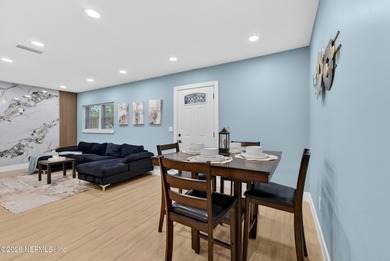 BACK ON THE MARKET AT NO FAULT OF THE SELLER. BUYER COULD NOT - photo 4