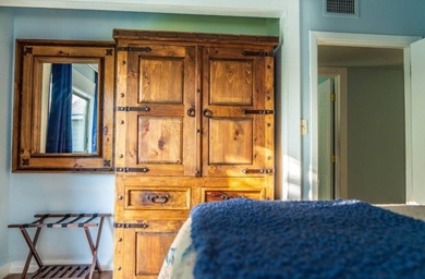 Welcome to this charming beach-style retreat - offered fully - photo 14