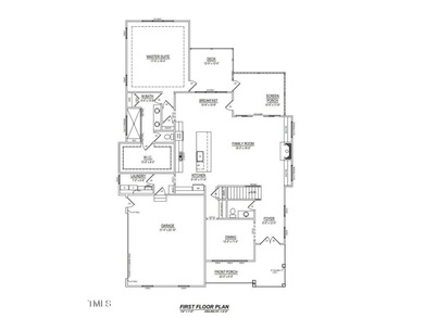 An exceptional opportunity to own a brand-new Prewitt-Douglas - photo 4
