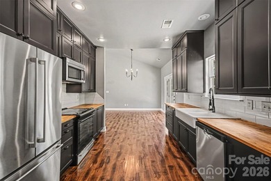 Nestled on a beautifully maintained lot in one of Belmont's most - photo 15