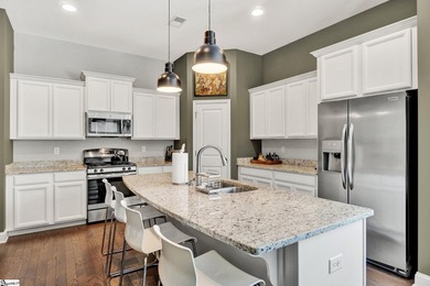 If you've been dreaming of a home that offers elegant design - photo 15