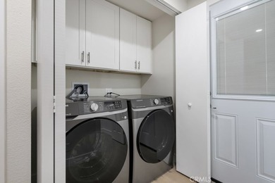 The real joy in Orange County's Harbor Senior Living, is in - photo 15