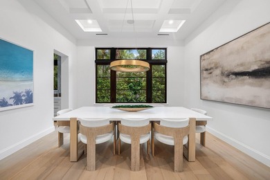 Introducing a brand-new waterfront residence on Hypoluxo Island - photo 15