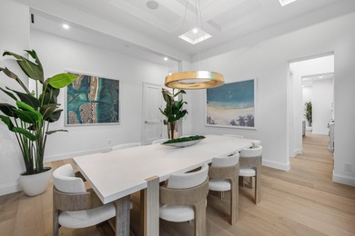 Introducing a brand-new waterfront residence on Hypoluxo Island - photo 16