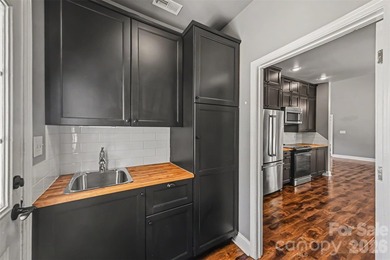 Nestled on a beautifully maintained lot in one of Belmont's most - photo 17