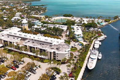 D27 is a premier Dockominium located in the world class Marina - photo 18