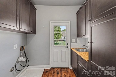 Nestled on a beautifully maintained lot in one of Belmont's most - photo 18