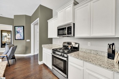 If you've been dreaming of a home that offers elegant design - photo 18