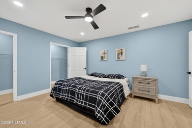 BACK ON THE MARKET AT NO FAULT OF THE SELLER. BUYER COULD NOT - photo 8
