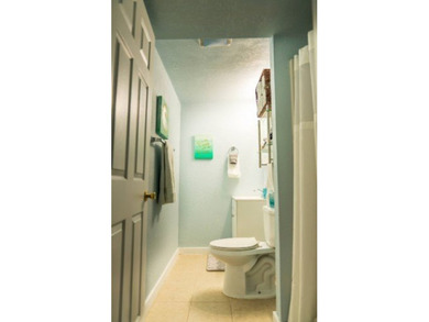 Welcome to this charming beach-style retreat - offered fully - photo 18