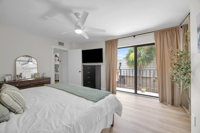 Welcome to this updated townhome in Village of Sandalwood Lakes - photo 18