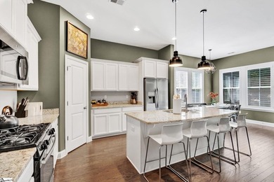 If you've been dreaming of a home that offers elegant design - photo 19