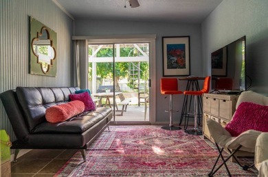 Welcome to this charming beach-style retreat - offered fully - photo 19