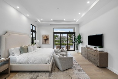 Introducing a brand-new waterfront residence on Hypoluxo Island - photo 19
