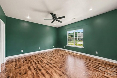 Nestled on a beautifully maintained lot in one of Belmont's most - photo 20