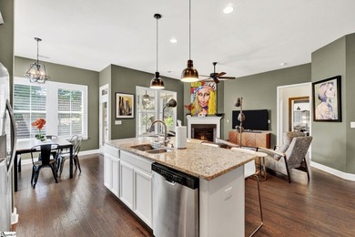 If you've been dreaming of a home that offers elegant design - photo 20