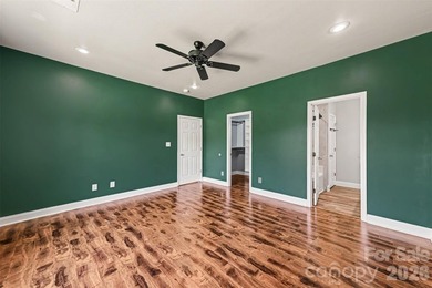 Nestled on a beautifully maintained lot in one of Belmont's most - photo 21
