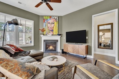 If you've been dreaming of a home that offers elegant design - photo 21