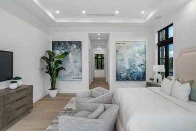 Introducing a brand-new waterfront residence on Hypoluxo Island - photo 21