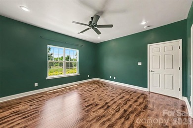 Nestled on a beautifully maintained lot in one of Belmont's most - photo 22