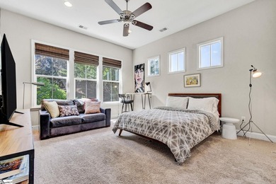 If you've been dreaming of a home that offers elegant design - photo 22