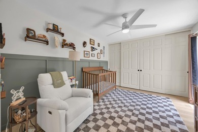Welcome to this updated townhome in Village of Sandalwood Lakes - photo 22