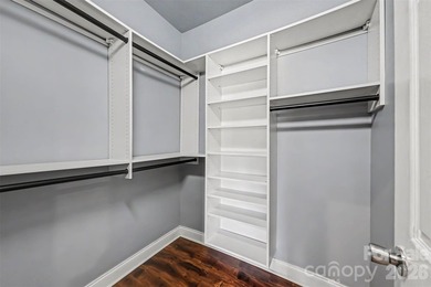 Nestled on a beautifully maintained lot in one of Belmont's most - photo 23