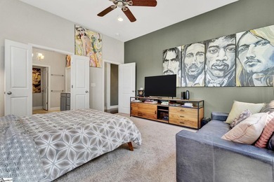 If you've been dreaming of a home that offers elegant design - photo 23