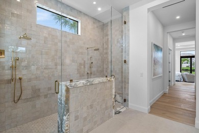 Introducing a brand-new waterfront residence on Hypoluxo Island - photo 23