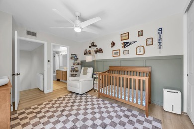 Welcome to this updated townhome in Village of Sandalwood Lakes - photo 23