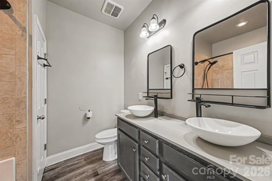 Nestled on a beautifully maintained lot in one of Belmont's most - photo 24