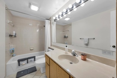 Welcome to this updated townhome in Village of Sandalwood Lakes - photo 24