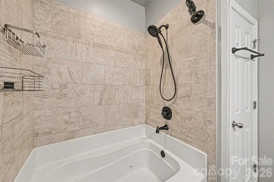 Nestled on a beautifully maintained lot in one of Belmont's most - photo 25