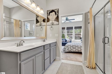 If you've been dreaming of a home that offers elegant design - photo 25