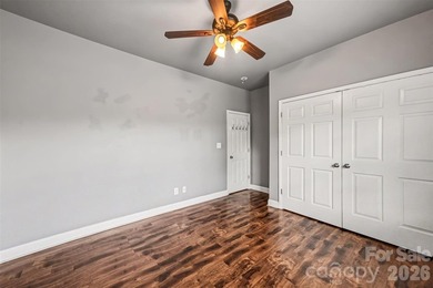 Nestled on a beautifully maintained lot in one of Belmont's most - photo 27